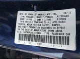 Honda Accord Lx 1HGCR2F36EA015959 снимка