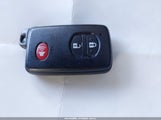 Toyota Prius Three JTDKN3DU9D1667142 снимка