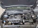 Kia Forte Lxs 3KPF24AD2KE058537 снимка