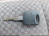 Ford Ranger Xlt 1FTYR14X9XTA05003 снимка
