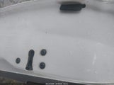 Ford Ranger Xlt 1FTYR14X9XTA05003 снимка