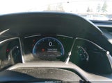 Honda Civic Ex JHMFC1F32KX006495 снимка
