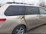 Miniaturka zdjęcia 6