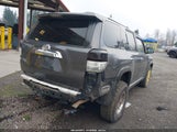 Toyota 4Runner Limited JTEBU5JR1D5124550 снимка