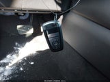 Ford Escape Se 1FMCU0G69MUA48568 снимка