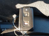 Toyota Prius JTDKB20U477618490 снимка