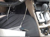 Subaru Legacy 2.5I Premium 4S3BNAF68K3011809 снимка