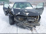 Subaru Legacy 2.5I Premium 4S3BNAF68K3011809 снимка