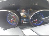 Subaru Legacy 2.5I Premium 4S3BNAF68K3011809 снимка