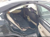 Subaru Legacy 2.5I Premium 4S3BNAF68K3011809 снимка