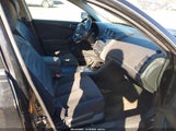 Nissan Altima 2.5 S 1N4AL21E48N554812 photo