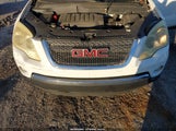GMC Acadia Slt-1 1GKER23728J132722 снимка