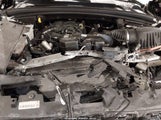 Jeep Grand Cherokee L Altitude X 4X4 1C4RJKAG3S8717685 снимка