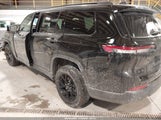Jeep Grand Cherokee L Altitude X 4X4 1C4RJKAG3S8717685 снимка