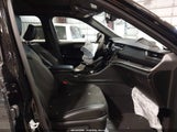 Jeep Grand Cherokee L Altitude X 4X4 1C4RJKAG3S8717685 photo