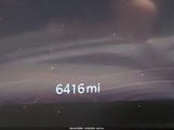 Jeep Grand Cherokee L Altitude X 4X4 1C4RJKAG3S8717685 снимка