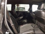 Jeep Grand Cherokee L Altitude X 4X4 1C4RJKAG3S8717685 снимка