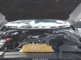 Ford F-150 Xlt 1FTEW1CP8GFC80826 снимка