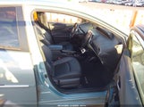 Toyota Prius Four JTDKARFU7J3058756 снимка