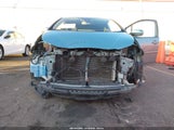 Toyota Prius Four JTDKARFU7J3058756 снимка