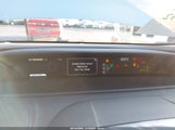 Toyota Prius Four JTDKARFU7J3058756 снимка