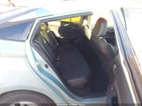 Toyota Prius Four JTDKARFU7J3058756 снимка