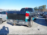 Toyota Tundra Grade 4.6L V8 5TFRM5F12AX015052 fotografie