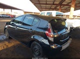 Toyota Prius C Two JTDKDTB31F1099856 снимка