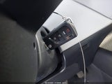 Toyota Corolla Hybrid Le JTDBCMFEXS3107696 photo
