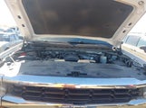 Chevrolet Silverado  1Lt 3GCPCREC8GG115870 снимка