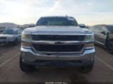 Chevrolet Silverado  1Lt 3GCPCREC8GG115870 снимка