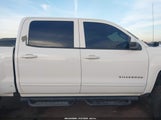 Chevrolet Silverado  1Lt 3GCPCREC8GG115870 снимка