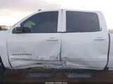 Chevrolet Silverado  1Lt 3GCPCREC8GG115870 снимка