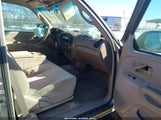Toyota Tundra Sr5 V8 5TBRT34153S347434 снимка