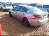 Subaru Impreza 2.0I 4S3GKAA6XJ3616385 снимка