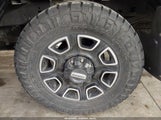 Ford F-250 Lariat 1FT8W2BT2PED28439 fotografie