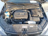 Volkswagen Jetta Gli Autobahn W/Nav 3VW4S7AJ7DM305281 fotografie