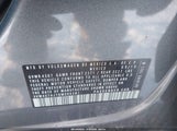 Volkswagen Jetta Gli Autobahn W/Nav 3VW4S7AJ7DM305281 photo