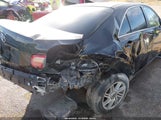 Toyota Camry Le 4T1BE46K77U160093 снимка