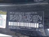 Toyota Camry Le 4T1BE46K77U160093 снимка