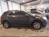 Chevrolet Equinox 1Lt 2GNALDEK7D6152326 снимка