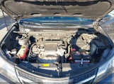 Toyota Rav4 Xle 2T3RFREV7DW027485 снимка