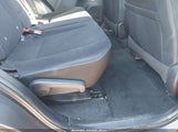 Toyota Rav4 Xle 2T3RFREV7DW027485 снимка