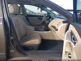 Nissan Altima 2.5 Sl 1N4AL3APXFN904772 fotografie