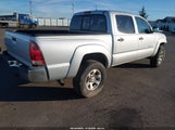 Toyota Tacoma Prerunner V6 3TMJU62NX6M018404 снимка