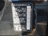 Nissan Armada Platinum JN8AY2NF6H9302023 снимка