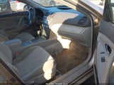 Toyota Camry Le 4T1BF3EK3BU123303 снимка