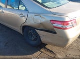 Toyota Camry Le 4T1BF3EK3BU123303 снимка