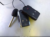 GMC Sierra  Slt 1GTV2NEC5HZ304349 снимка