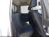 GMC Sierra  Slt 1GTV2NEC5HZ304349 снимка
